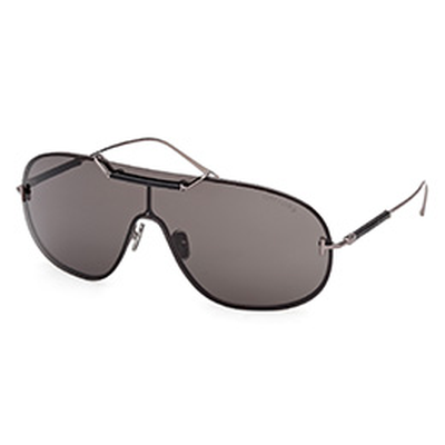 Tom Ford FT1309 Tyler-02 Sunglasses